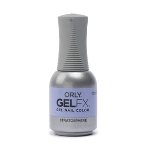 Orly GELFX - Stratosphere 18mL (Summer 24)