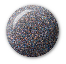 Load image into Gallery viewer, LE Glitter Collection - Moody 10mL (Fall/Winter 24)