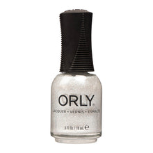 Load image into Gallery viewer, Orly Nail Polish Collection - Apres Ski (Winter 24)