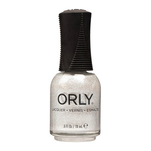 Orly Nail Polish Collection - Apres Ski (Winter 24)