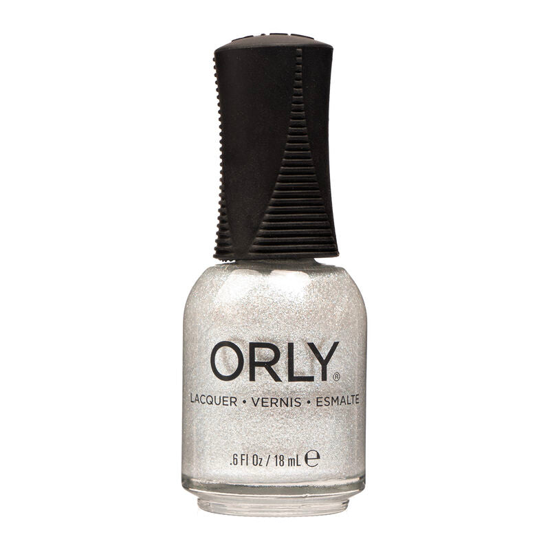 Orly Nail Polish - Double Diamond (Winter 24)