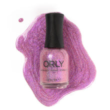 Load image into Gallery viewer, Orly Nail Polish - Feel the Funk *Discontinued*