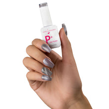 Load image into Gallery viewer, LE P+ Kitty - Storm 10mL