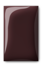 Load image into Gallery viewer, LE P+ Colour Collection - Viva Las Vegas (Fall/Winter 26)