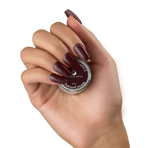 LE ButterCream - Provocative (Fall/Winter 25)