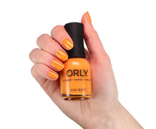 Load image into Gallery viewer, Orly Nail Polish - New Horizons (Summer 24)