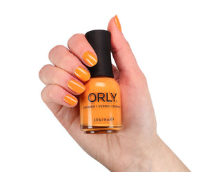 Orly Nail Polish - New Horizons (Summer 24)