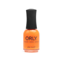 Load image into Gallery viewer, Orly Nail Polish - A Vibe