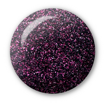 Load image into Gallery viewer, LE Glitter - My Showgirl 10 mL (Fall/Winter 26)