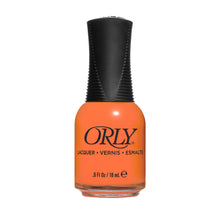 Load image into Gallery viewer, Orly Nail Polish Collection - 1980&#39;s (Summer 25)