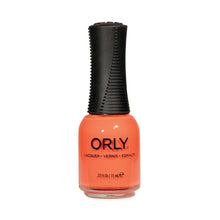 Load image into Gallery viewer, Orly Nail Polish - Night Fever (Spring 25)
