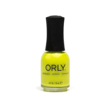 Load image into Gallery viewer, Orly Nail Polish - Snatched