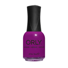 Load image into Gallery viewer, Orly Nail Polish - Stay Rad (Summer 25)
