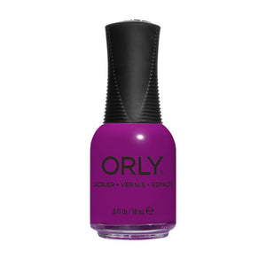 Orly Nail Polish - Stay Rad (Summer 25)