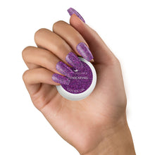 Load image into Gallery viewer, LE Glitter - Intoxicating 10 mL (Fall/Winter 25)