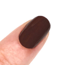 Load image into Gallery viewer, Orly Nail Polish - Don&#39;t Be Suspicious (Fall 23)