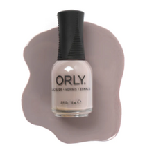 Load image into Gallery viewer, Orly Nail Polish - You&#39;re Blushing