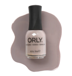 Orly Nail Polish - You're Blushing *Discontinued*