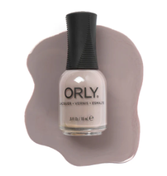 Orly Nail Polish - You're Blushing