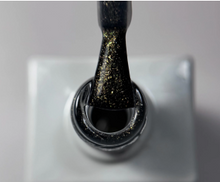 Load image into Gallery viewer, Loona Top Coat - You&#39;re Mine No Wipe 15mL