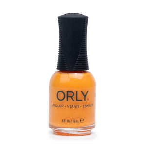 Orly Nail Polish - New Horizons (Summer 24)