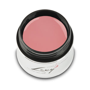 LE Lexy Builder - Cosmetic Pink