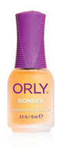 Load image into Gallery viewer, Orly Treatment - Bonder
