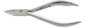 MBI Ingrown Nail Nipper - 4"