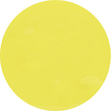 Load image into Gallery viewer, LE Gel Paint - Pastel Yellow