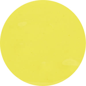 LE Gel Paint - Pastel Yellow