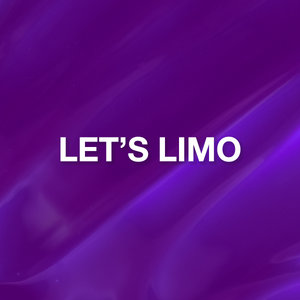 LE P+ Colour - Let's Limo (Winter 23)