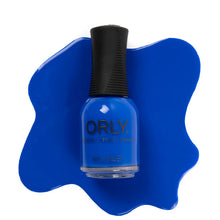 Load image into Gallery viewer, Orly Nail Polish - It&#39;s Brittney, Beach