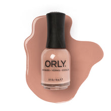 Load image into Gallery viewer, Orly Nail Polish - Dreamweaver *discontinued*