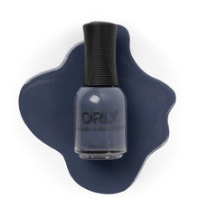 Load image into Gallery viewer, Orly Nail Polish - Gotta Bounce