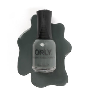 Orly Nail Polish - Sagebrush