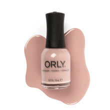 Load image into Gallery viewer, Orly Nail Polish - Roam With Me