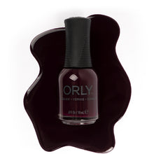 Load image into Gallery viewer, Orly Nail Polish - Opulent Obsession
