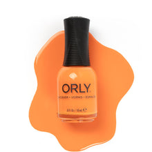 Load image into Gallery viewer, Orly Nail Polish - Kitsch You Later *discontinued*