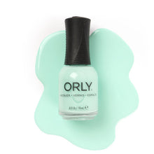 Load image into Gallery viewer, Orly Nail Polish - Happy Camper