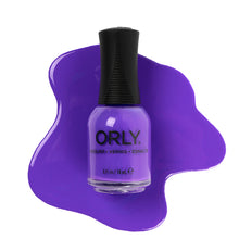Load image into Gallery viewer, Orly Nail Polish - Synthetic Symphony *discontinued*