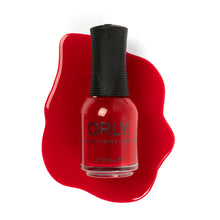 Load image into Gallery viewer, Orly Nail Polish - Ma Cherie