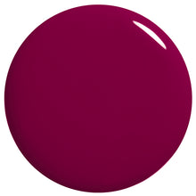 Load image into Gallery viewer, Orly Nail Polish - Terra Mauve