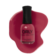 Load image into Gallery viewer, Orly Nail Polish - Terra Mauve