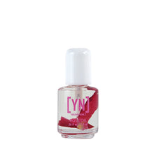 Load image into Gallery viewer, YN Cuticle Oil - Rose