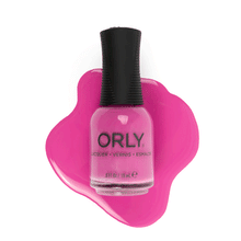 Load image into Gallery viewer, Orly Nail Polish - Basket Case
