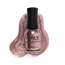 Load image into Gallery viewer, Orly Nail Polish - Rage