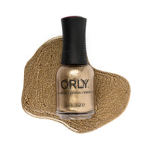 Load image into Gallery viewer, Orly Nail Polish - Luxe