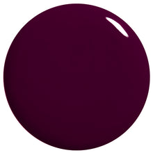 Load image into Gallery viewer, Orly Nail Polish - Plum Noir