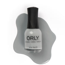 Load image into Gallery viewer, Orly Nail Polish - Mirror Mirror