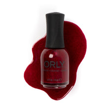 Load image into Gallery viewer, Orly Nail Polish - Star Spangled